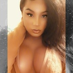 badbitchvanity OnlyFans Leaked Photos and Videos 

 profile picture