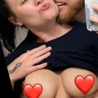 Free access to (badbj) Leaks OnlyFans 

 profile picture