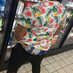 badboijordan (BadBoiJor_an) OnlyFans content 

 profile picture