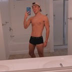 Onlyfans leaks badboybrandon 

 profile picture