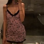 Ruby rose badbunniix Leaked OnlyFans 

 profile picture