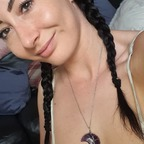 ♡BellaBexley♡ @badbunz69 Leaked OnlyFans 

 profile picture