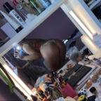 Onlyfans leak badbwhooxx 

 profile picture
