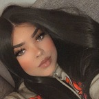 Onlyfans leak badbxo 

 profile picture