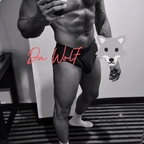 Download baddae_ OnlyFans videos and photos for free 

 profile picture