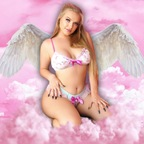 baddangelfree (Badd Angel FREE) free OnlyFans Leaked Pictures & Videos 

 profile picture