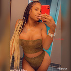 Baddassbella baddassbella Leaks OnlyFans 

 profile picture