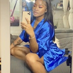 baddbabie (Kellii) free OnlyFans Leaks 

 profile picture