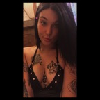 baddbaby98 (Autumn) OnlyFans content 

 profile picture