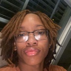 baddestputo (Just Bad, Too Bad) free OnlyFans Leaked Pictures and Videos 

 profile picture