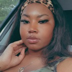 Onlyfans leaked baddie.jass27 

 profile picture