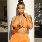 Baddie Bran baddie_bran Leak OnlyFans 

 profile picture