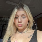 baddiebabie18 (Ry💎💖 .2%) OnlyFans Leaked Pictures and Videos 

 profile picture