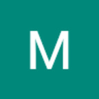 Onlyfans leak baddieblue 

 profile picture