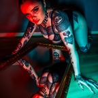 Onlyfans leaks baddiebofficial 

 profile picture