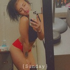 baddiececespiciest (Baddie cecelina) free OnlyFans Leaked Pictures and Videos 

 profile picture