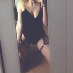 baddiecinderella OnlyFans Leaked 

 profile picture