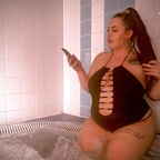 Download baddiecmore OnlyFans videos and photos for free 

 profile picture