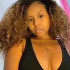 baddieherm OnlyFans Leaked 

 profile picture