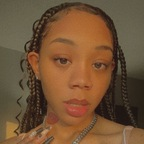 Download baddiekaine OnlyFans leaks for free 

 profile picture
