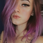 baddiemaddie OnlyFans Leaked Photos and Videos 

 profile picture
