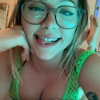 Free access to (baddiepattie) Leaked OnlyFans 

 profile picture
