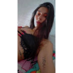 baddieprincessx OnlyFans Leaked 

 profile picture