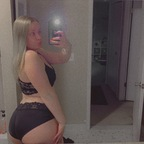 Download baddieryee OnlyFans leaks for free 

 profile picture