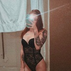Download baddiesavi OnlyFans videos and photos for free 

 profile picture