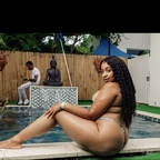 Onlyfans leaks baddieshay1 

 profile picture