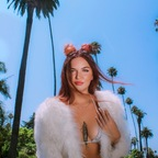 baddieviews (Sammi) free OnlyFans Leaks 

 profile picture