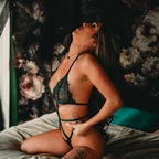Free access to @baddiewithouttadaddy96 Leaks OnlyFans 

 profile picture