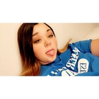baddiie.ashh (Ashleey) OnlyFans Leaked Videos and Pictures 

 profile picture