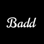 Free access to baddlittlethings Leaked OnlyFans 

 profile picture