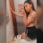 baddredbone32 (Indian doll) OnlyFans Leaked Content 

 profile picture
