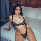 baddy_sexxyy OnlyFans Leak 

 profile picture