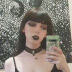 badendbitch OnlyFans Leaked Photos and Videos 

 profile picture
