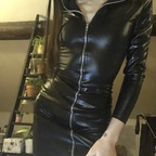 Free access to @badgaelle Leaks OnlyFans 

 profile picture