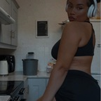 Onlyfans leak badgal845 

 profile picture