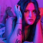 badgalarii OnlyFans Leaked Photos and Videos 

 profile picture