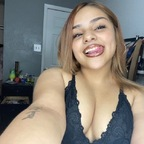 Natalie arenas badgalnaat Leaked OnlyFans 

 profile picture