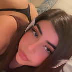 badgalvicky (vic) OnlyFans Leaked Pictures & Videos 

 profile picture