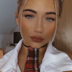 badgirl.gs OnlyFans Leaked Photos and Videos 

 profile picture