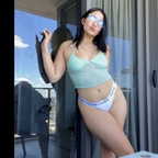 Download badgirl2030 OnlyFans leaks for free 

 profile picture