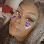 Asia @badgirlasia Leaks OnlyFans 

 profile picture