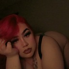 badgirlbethh (BadGirlBeth) OnlyFans Leaked Content 

 profile picture