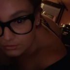 badgirlbiondo OnlyFans Leaked 

 profile picture