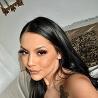 Free access to @badgirldany Leak OnlyFans 

 profile picture