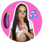 Download badgirlfilms OnlyFans content for free 

 profile picture