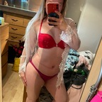 Onlyfans leaked badgirlkee_21 

 profile picture